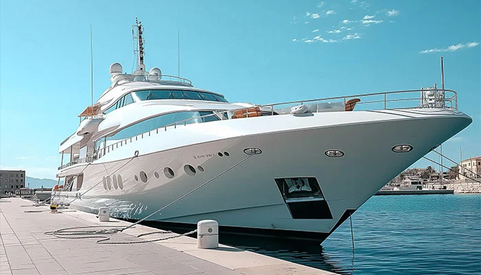 Forbedring af havoplevelsen med smart teknologi