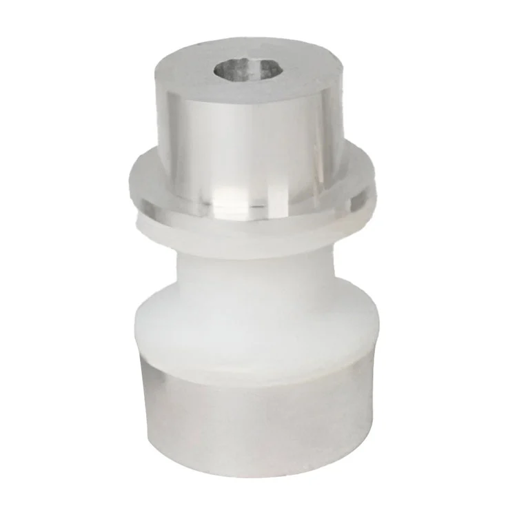 Hvad gør marine hardware afgørende for dit fartøj?