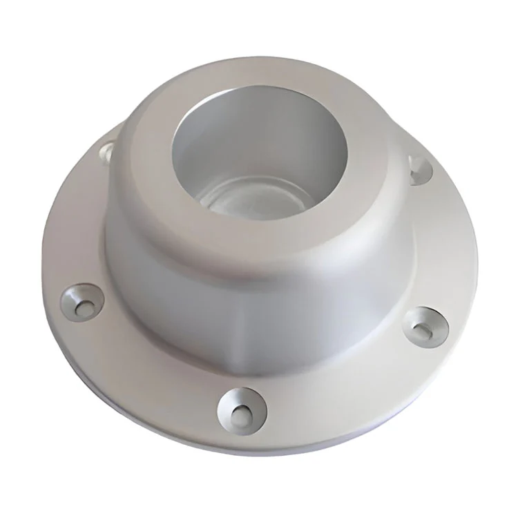 Justerbare ben i højden