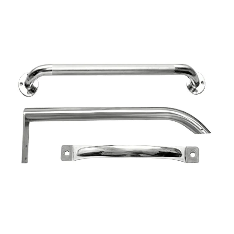 Marine U Shape Handle