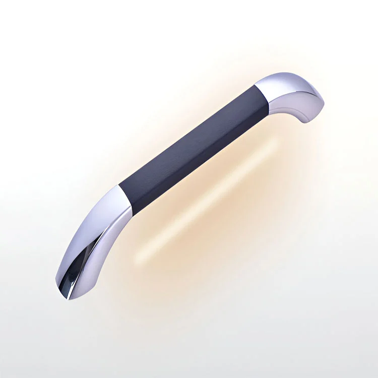 RV belysningshåndtag